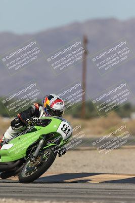 media/Oct-13-2025-Moto Forza (Mon) [[a66d839500]]/4-C Group/Session 3 (Turn 16)/